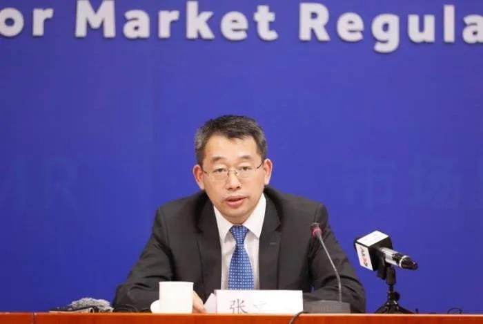 张文兵为湖北省政府党组成员,徐文海为湖北省政府党组成员,省委政法委