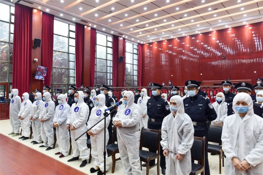 2016年下半年至2017年3月,被告人杨琨单独或者伙同被告人谭建军,李叶