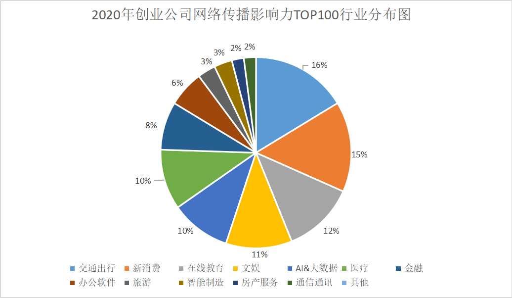 幼儿园大班教案不跟莫生人走图片_电生磁的教案_大学生教案下载