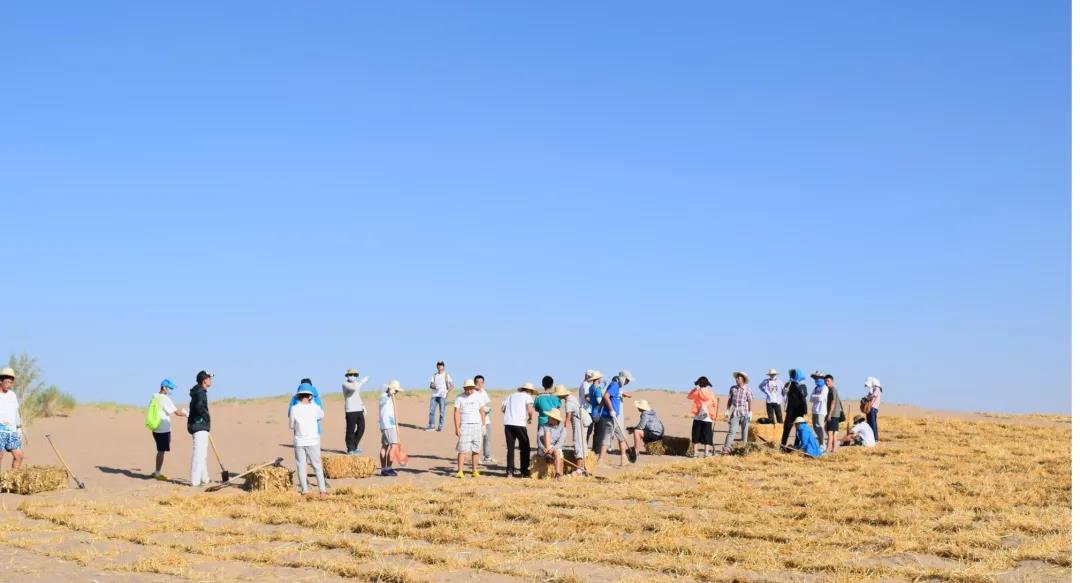 交大刘智卓获评"最美大学生"