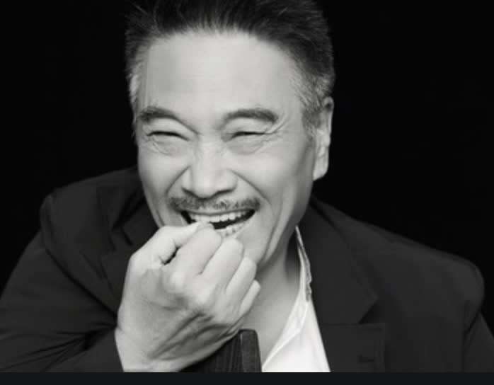 香港知名喜剧演员吴孟达在港病逝-中青在线