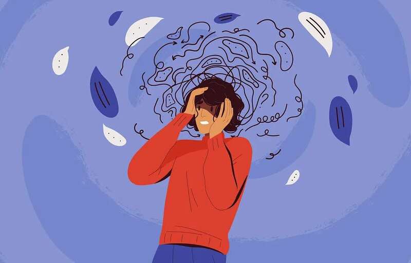 那是真正的让人难以忍受,以至于翻看凌晨三四点的朋友圈,有时