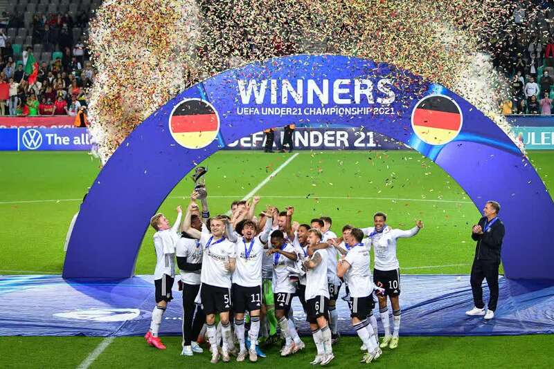 世界杯中的国家_世界杯德国输给了哪个国家_德国输阿根廷