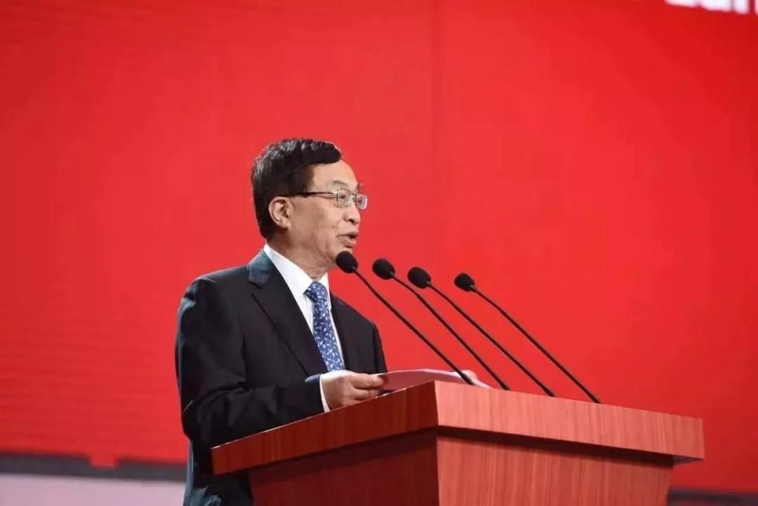 致敬"嫦娥之父"!用航天梦托举中国梦,他是人民科学家