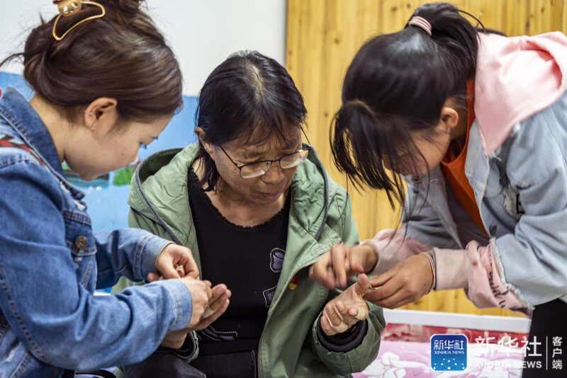 精神之源精神标识中国共产党的伟大建党精神启示录