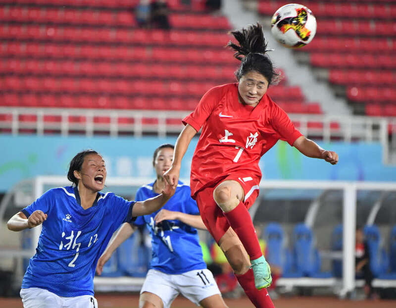 越南足球超级联赛2019赛程_中国排球超级联赛男排赛程_2022中国女子足球超级联赛赛程表