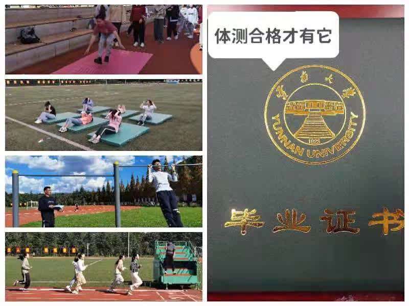 3．惠州大学毕业证怎么办：哪里可以办毕业证？