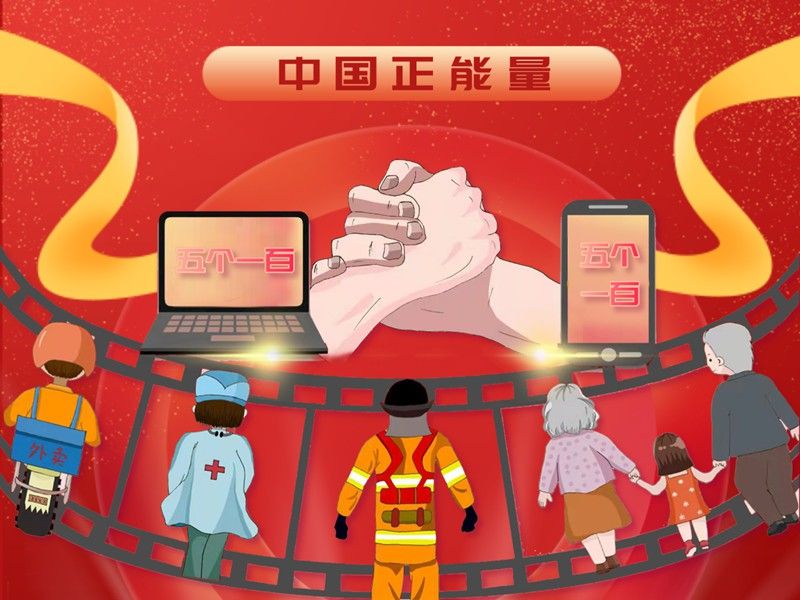 2021建党100周年图片,庆祝建党100周年图片 今年,是中国共产党建党100周年,我们要充分地发挥网络的主体作用,让
