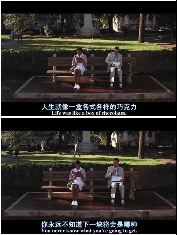 图片一个生活环境里,如果只有一部分愿意主动学习,这对学校,学生无疑
