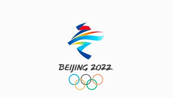 北京2022年冬奥会,冬残奥会会徽北京冬奥会和冬残奥会体育图标共30个