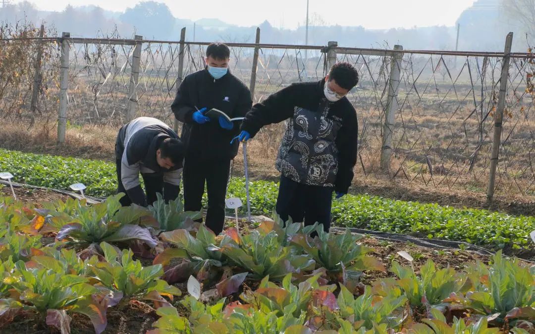 实地调研走访瞿秋白故居,邀请七一勋章获得者,李大钊之孙李宏塔先生