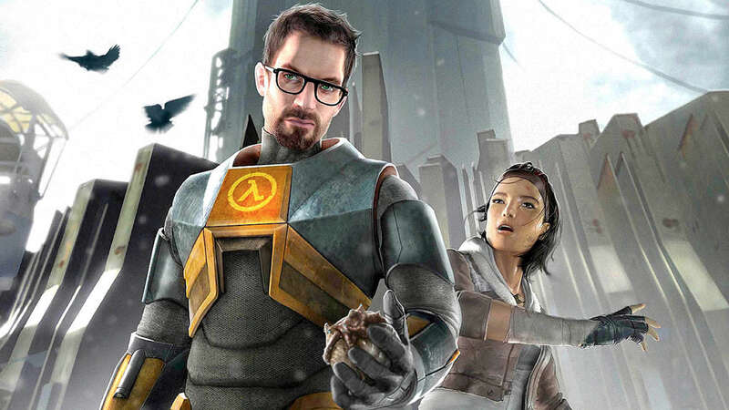 csgo创意工坊18禁地图,csgo成人地图 而回到steam的创意工坊中,另一款游戏《garry"s mod》表现出了相同的