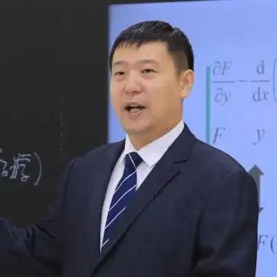 干货满满哈工大教授受邀央视讲科普这么多冰刀的秘密你get了吗