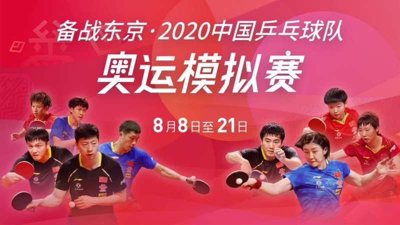 2020中国16岁乒乓球排名_排名排名好运北京排名排名乒乓球赛落幕中国队包揽男女团(2)