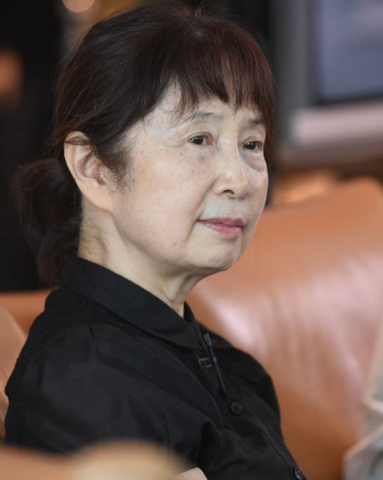 【创|名家说】万方:这些信才是写这本书的源头-中青在线