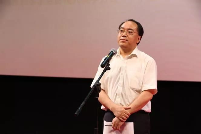 陈通任上海市副市长