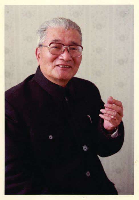 张乐平诞辰110周年 他的"三毛"漫画形象如何诞生?