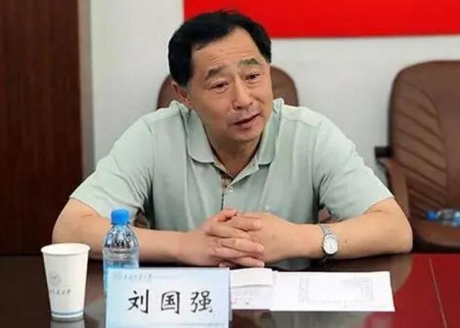 忻州市历届政协主席图片