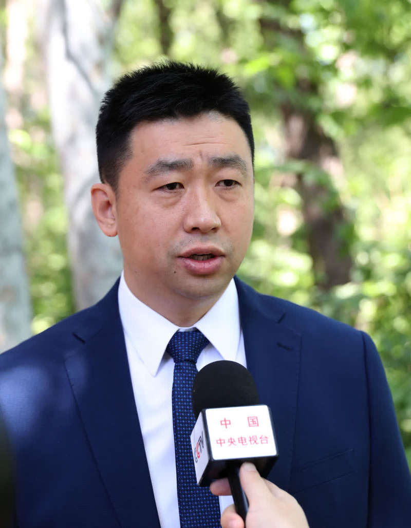 在8月21日进行的cba选秀大会中,共有11名来自cuba的球员被选中,创