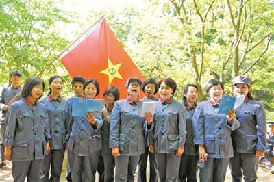 2020年全国一二三四_读懂习主席在联合国纪念峰会上讲话中的