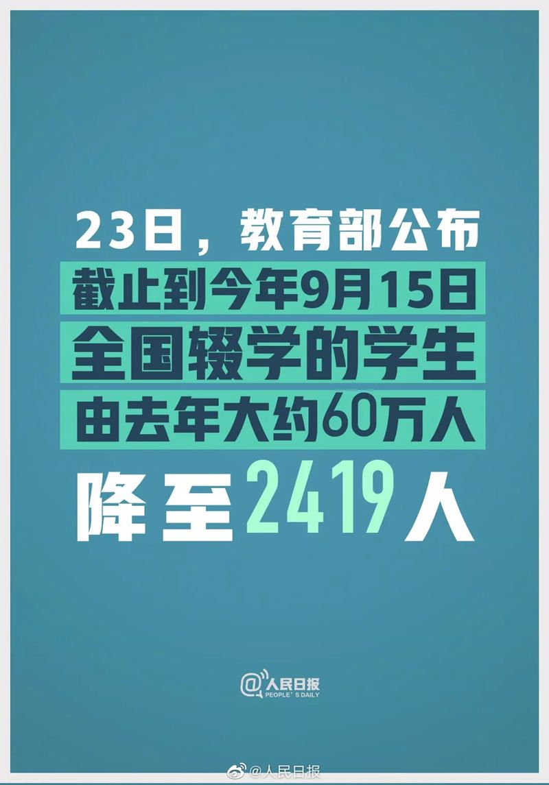 山东东营司法金盾学校_东营金盾司法学校_东营金盾司法学校简介