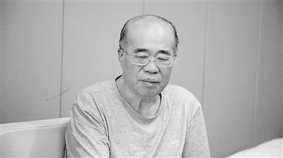 党,甘肃省人大常委会农业与农村工作委员会原副主任,曾任金昌市委常委