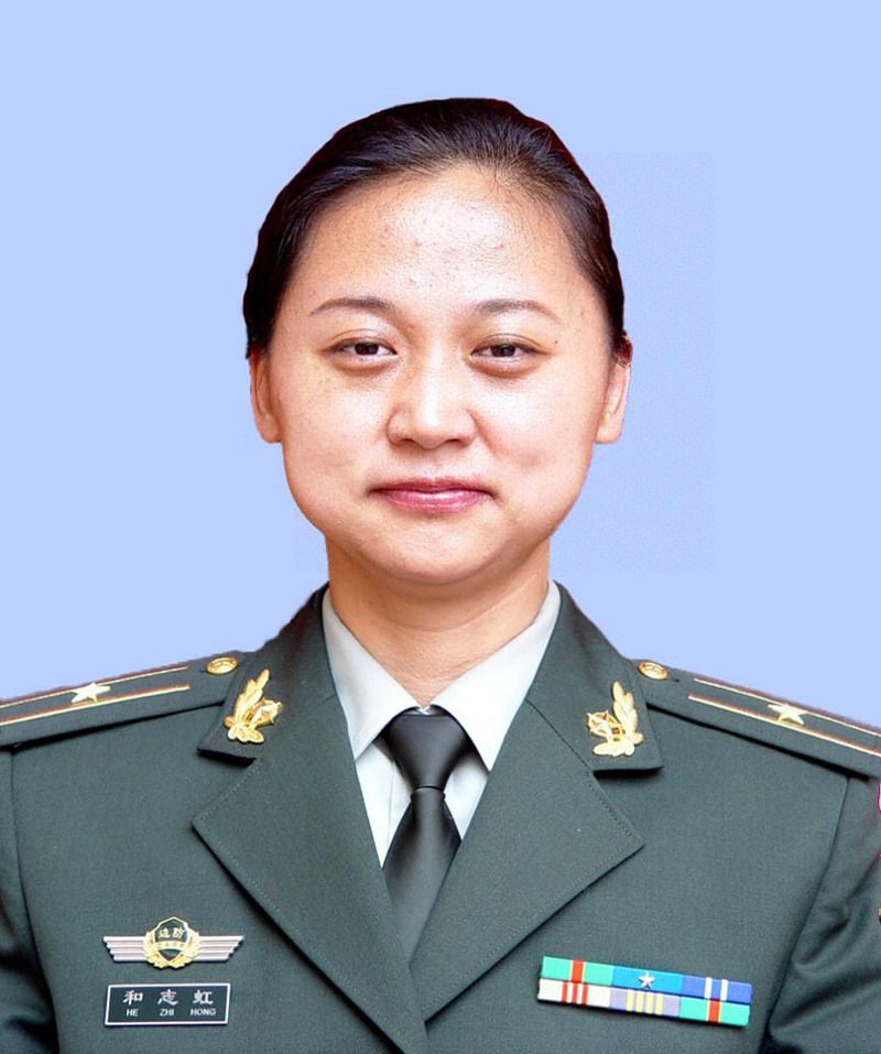 天天学习 |在联合国 习近平分享了她的日记-中青在线