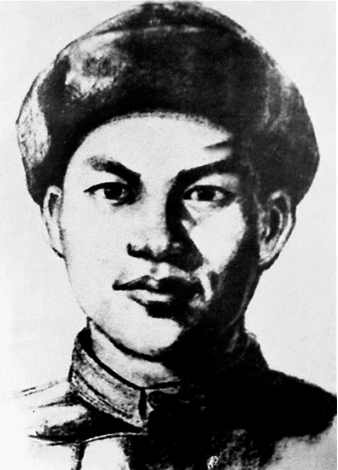 十万"少云"人,温暖一座城