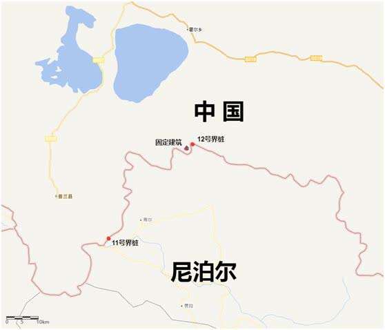 沙俄侵占中国领土版图图片