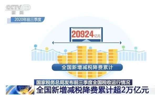 疫情后中国实业人口_2020年中国城市人才流动趋势:疫情期间人口流动范围收窄