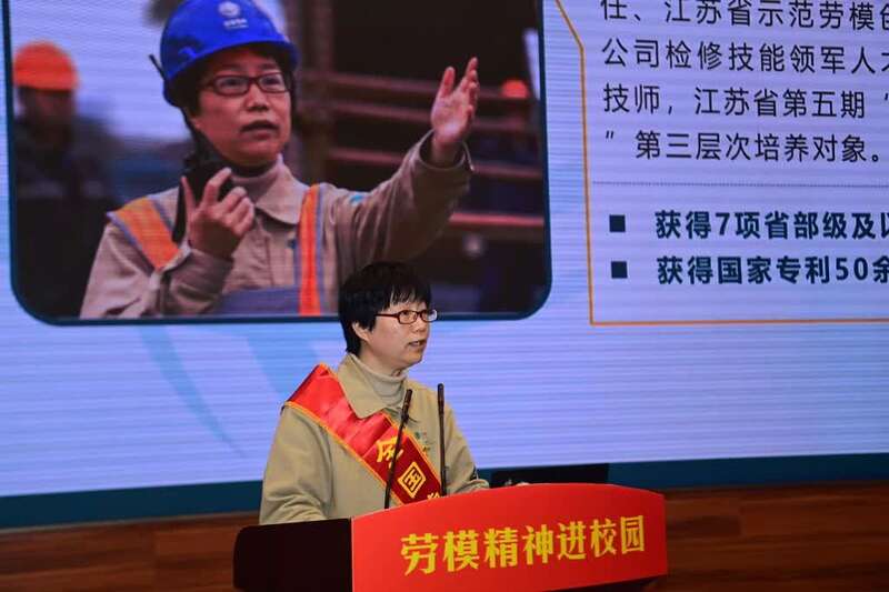 南京航空大学2020年_2020中国高校海外传播力排名:141所高校上榜,南航排名
