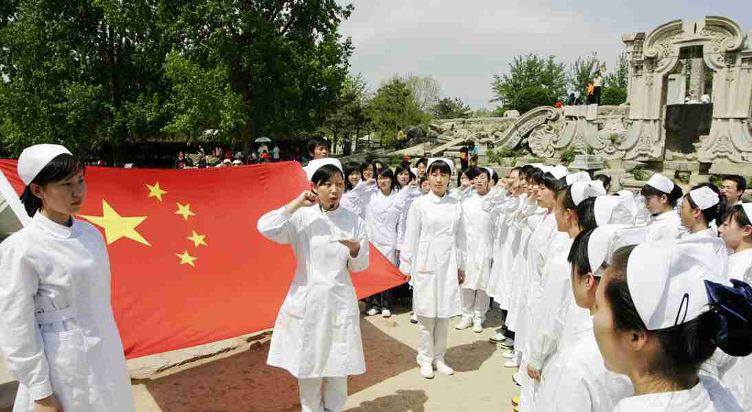 2020年天津专科学校_专科有岗!天津事业单位新招86人,稳定体面,难度较小(2)