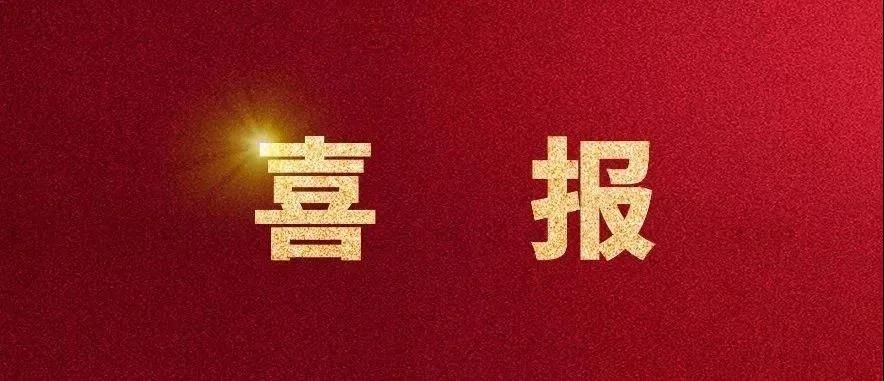 2020年全国800强大学排名_2020中国最好大学排名新鲜公布,天津大学挺进前