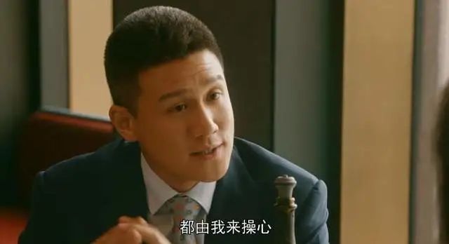 刘诗诗倪妮上演绝美友情,《流金岁月》里诸多法律看点
