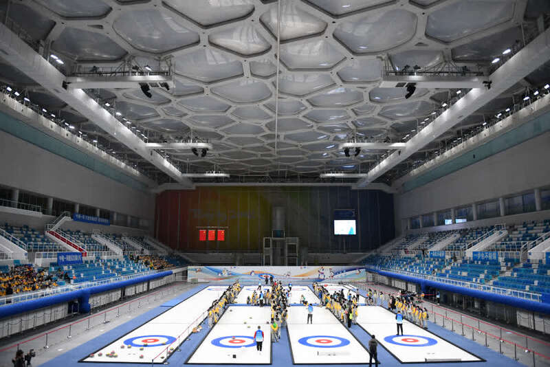 全新亮相,来头不小!