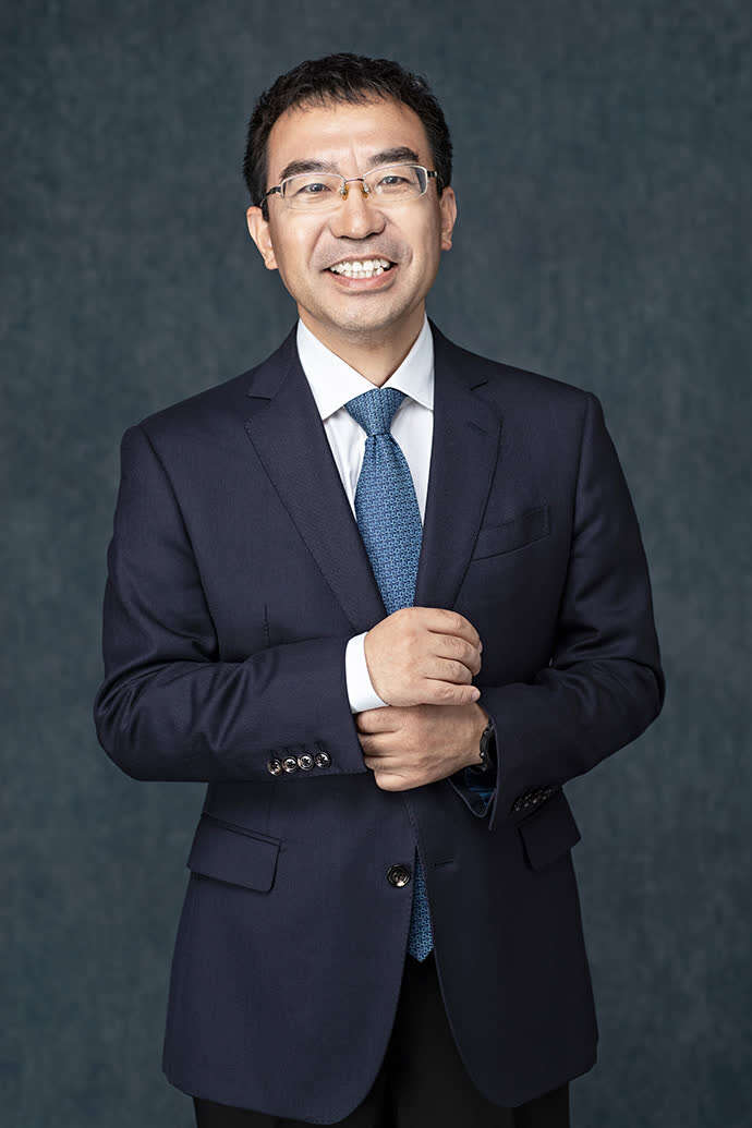 何帆变量3欢迎来到本土时代