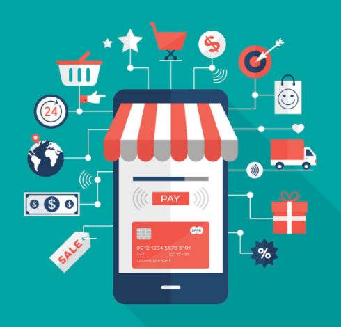 银行移动支付卡_银行移动支付_支付银行移动客服电话