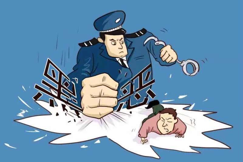 匿名举报遭报复,谁在伤害“提问题的人”?