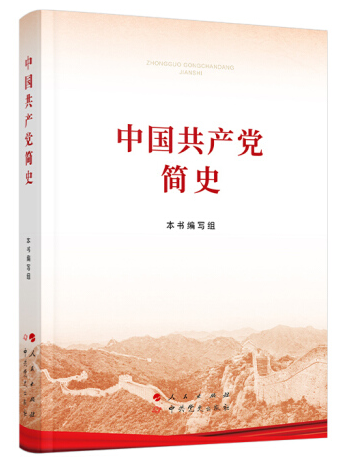 优质问答的100个经验_优质问答的100个经验_优质问答的100个经验