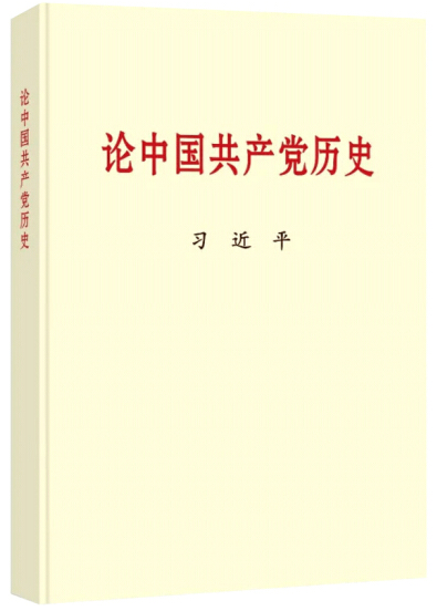 优质问答的100个经验_优质问答的100个经验_优质问答的100个经验