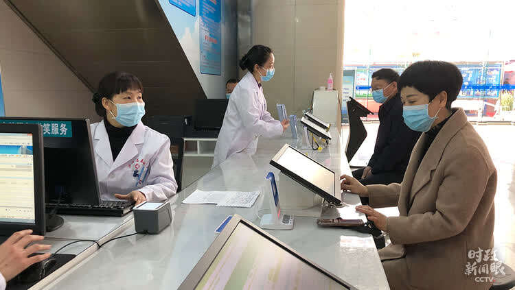 时政新闻眼丨第12次赴三明调研,习近平关注这些民生大事