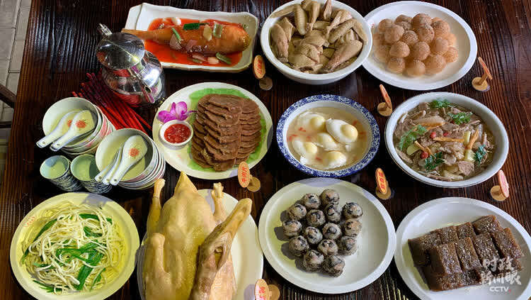 时政新闻眼丨第12次赴三明调研,习近平关注这些民生大事