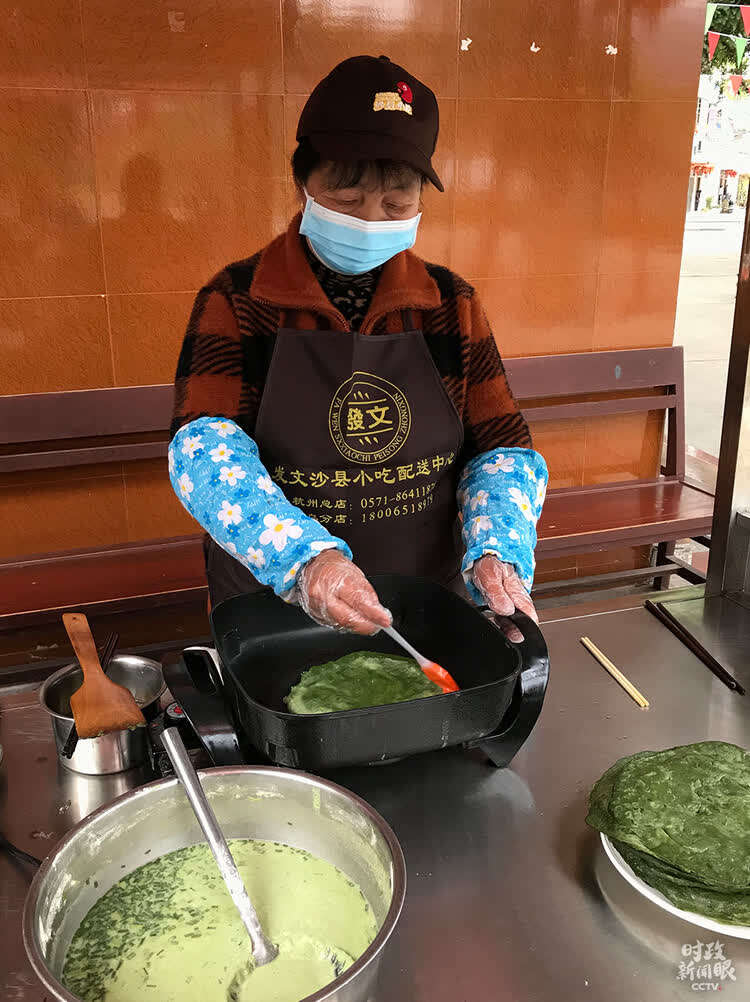 时政新闻眼丨第12次赴三明调研,习近平关注这些民生大事