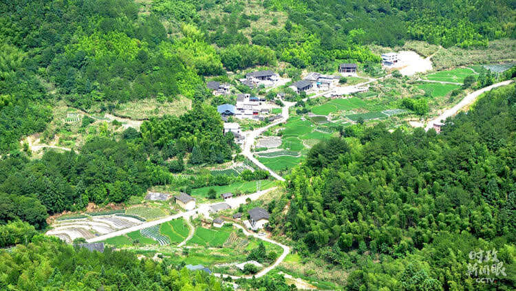 时政新闻眼丨第12次赴三明调研,习近平关注这些民生大事