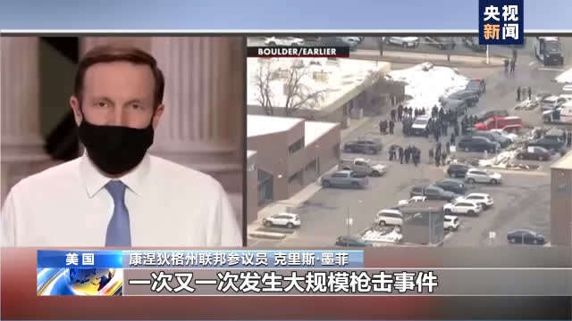 科技大事件丨美豁免iPhone进口关税；央视曝光「租机贷」成高利贷华体会- 华体会体育官方网站- 华体会体育APP下载