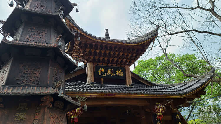 时政新闻眼丨第12次赴三明调研,习近平关注这些民生大事