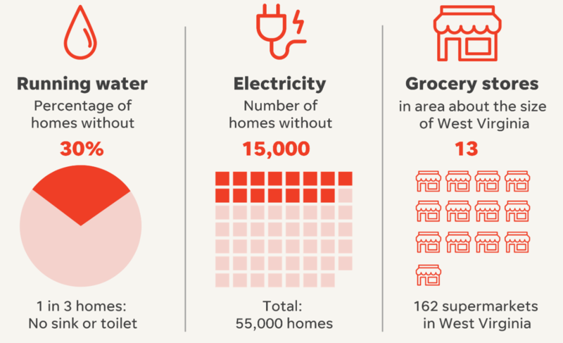 环球深观察丨什么是"种族灭绝"? 美国印第安人有切身体会