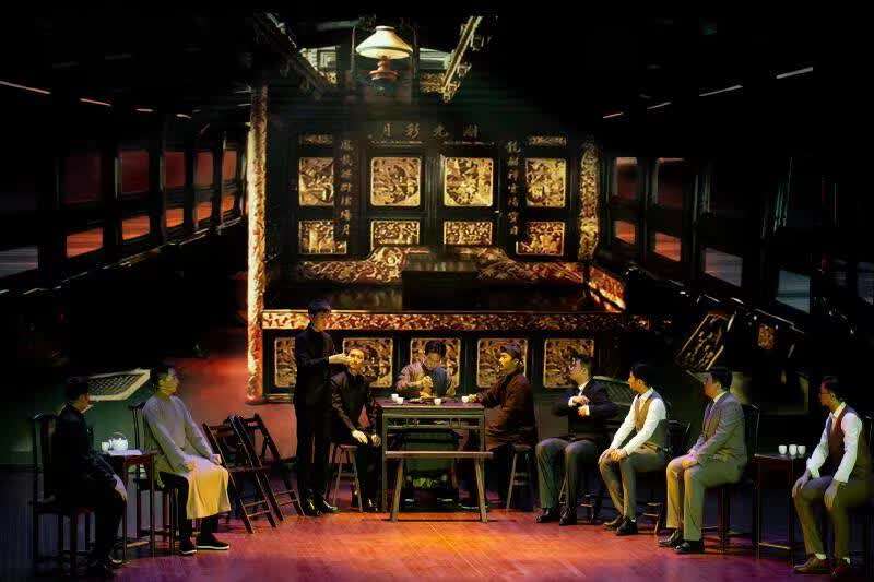 浙江百万师生同上红船边的思政课