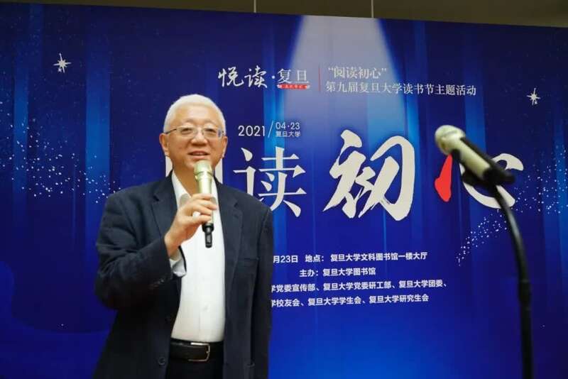 潮汇有限支付公司电话_潮汇有限支付公司怎么样_汇潮支付有限公司