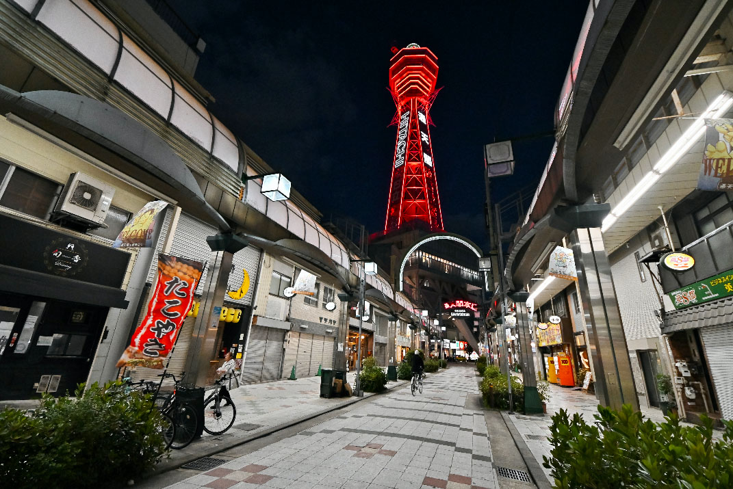 日本时报 img_96004396eadc5b180fe1c27d0049f2775052.jpeg